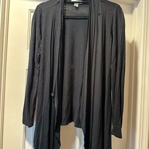 Motherhood Nursing Cardigan Size S/M